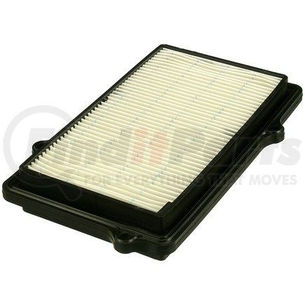 FRAM CA4381 Air Filter