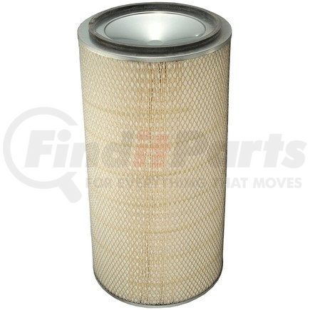 FRAM CA596 H.D. Air Filter