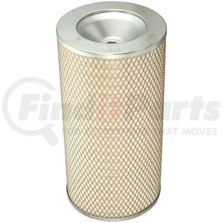 FRAM CA6324 H.D. Air Filter