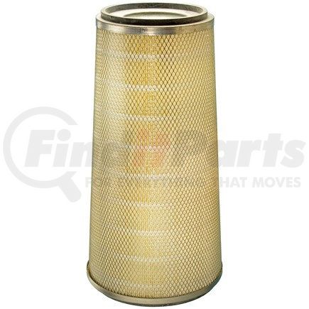 FRAM CA6326 H.D. Air Filter