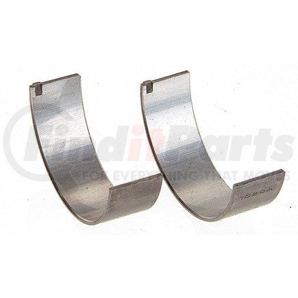 Sealed Power 1020A Conn Rod Bearing
