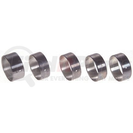 Sealed Power 1145M Camshaft Bearing Set