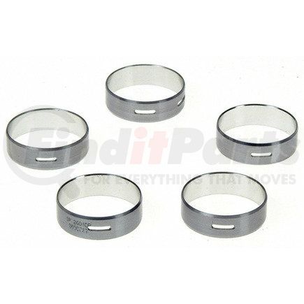 Sealed Power 1204M Camshaft Bearing Set