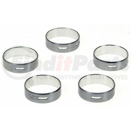 Sealed Power 1218M Camshaft Bearing Set