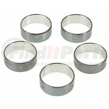 Sealed Power 1235M 1 Camshaft Bearing Set