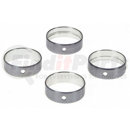 Sealed Power 1244M Camshaft Bearing Set