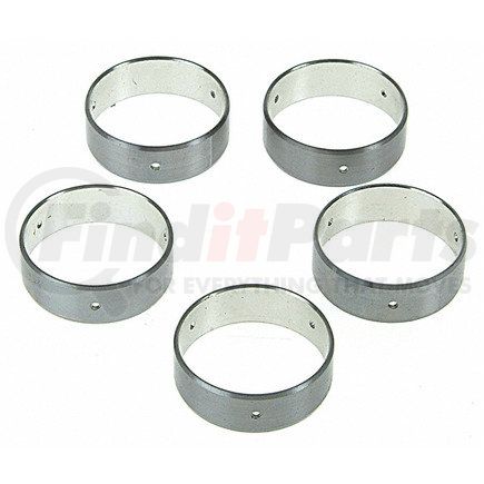 Sealed Power 1220M Camshaft Bearing Set