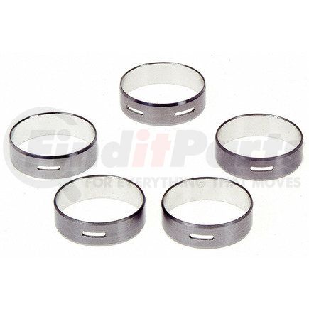 Sealed Power 1403M Camshaft Bearing Set