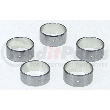 Sealed Power 1404M Camshaft Bearing Set