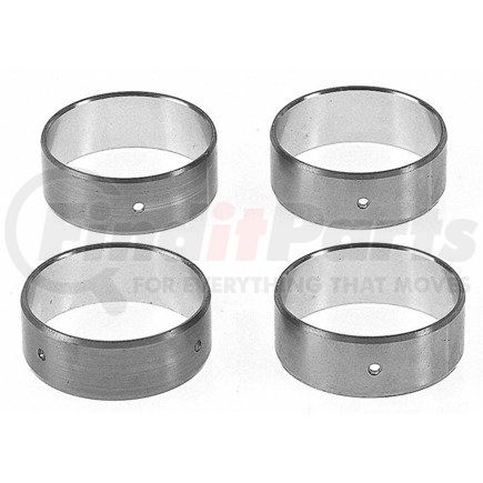 Sealed Power 1463M Camshaft Bearing Set