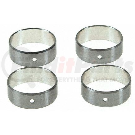 Sealed Power 1450M Camshaft Bearing Set