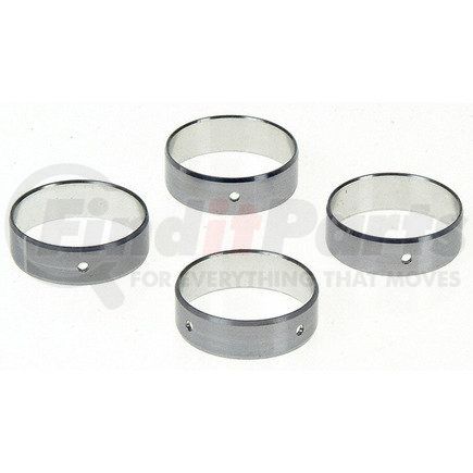 Sealed Power 1492M Camshaft Bearing Set