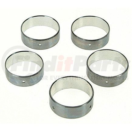 Sealed Power 1496M Camshaft Bearing Set