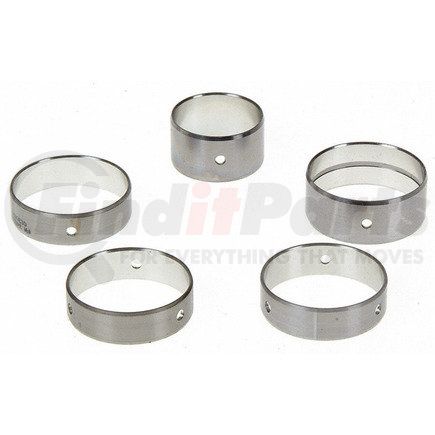 Sealed Power 1484M Camshaft Bearing Set