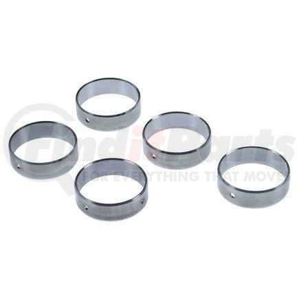 Sealed Power 1485M Camshaft Bearing Set