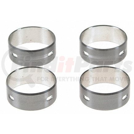 Sealed Power 1781M Camshaft Bearing Set