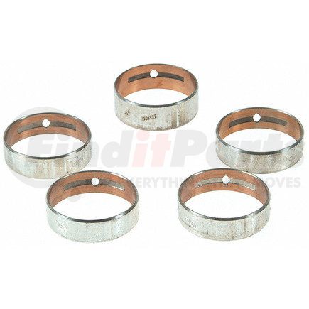 Sealed Power 1885M Camshaft Bearing Set