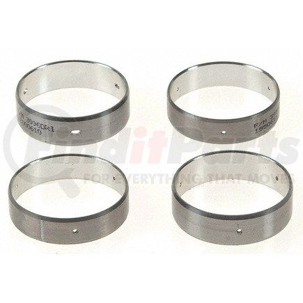 Sealed Power 1886M Camshaft Bearing Set