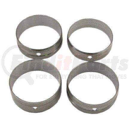 Sealed Power 1844M Camshaft Bearing Set