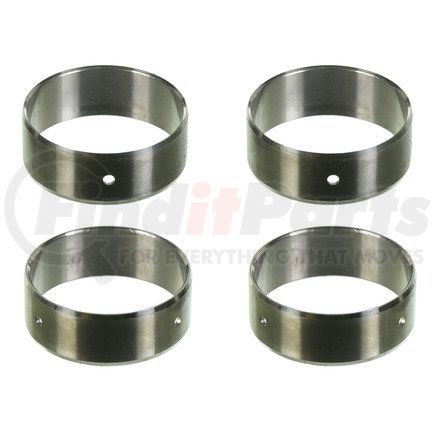 Sealed Power 1855M Camshaft Bearing Set