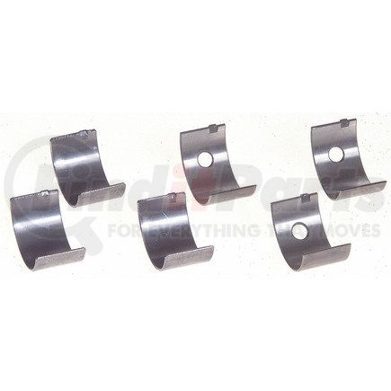 Sealed Power 1859M Camshaft Bearing Set