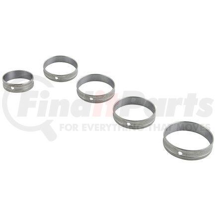 Sealed Power 1920M Camshaft Bearing Set