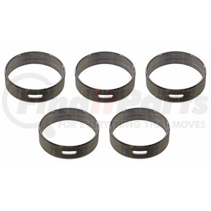 Sealed Power 1899M Camshaft Bearing Set