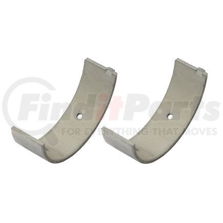 Sealed Power 2000CPA 10 Conn Rod Bearing