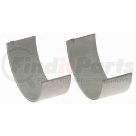 Sealed Power 2020CP 10 Conn Rod Bearing