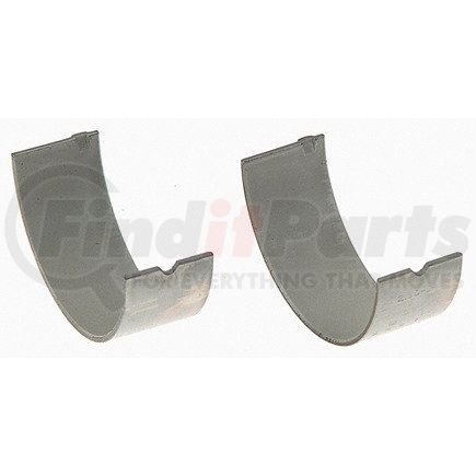 Sealed Power 2130CP 1 Conn Rod Bearing