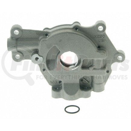 Sealed Power 224-43646 Engine Oil Pump