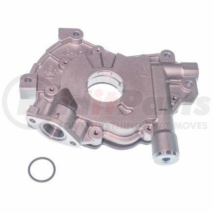 Sealed Power 22443686 Oil Pump