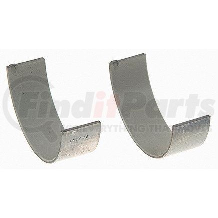 Sealed Power 2305CP Conn Rod Bearing