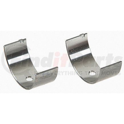 Sealed Power 2500RAA 10 Conn Rod Bearing