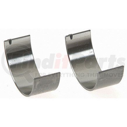 Sealed Power 2555A 1 Conn Rod Bearing
