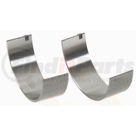 Sealed Power 2600A Conn Rod Bearing