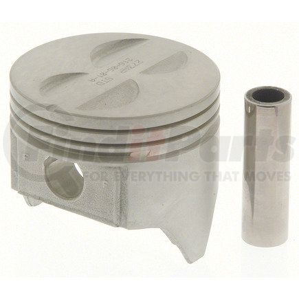 Sealed Power 273AP Engine Piston