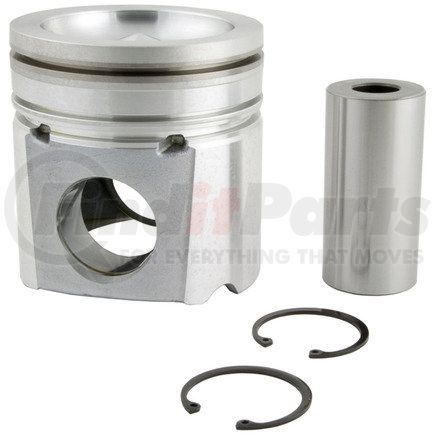 Sealed Power 2777PNA Engine Piston