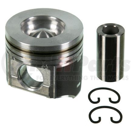 Sealed Power 2780PN Engine Piston