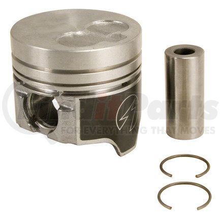 Sealed Power 2773PNA Engine Piston