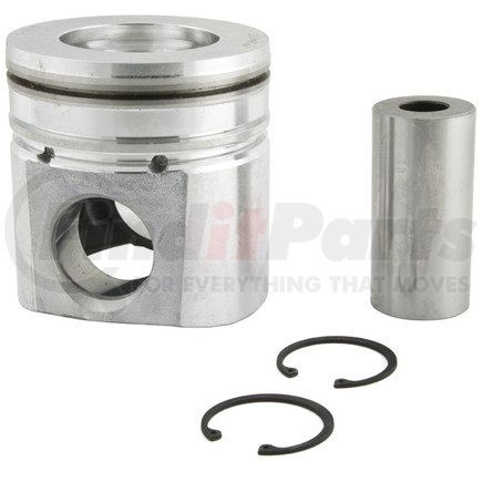 Sealed Power 2774PNA Engine Piston