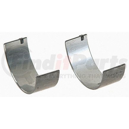 Sealed Power 3545A Conn Rod Bearing