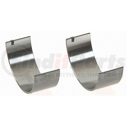 Sealed Power 3190A Conn Rod Bearing