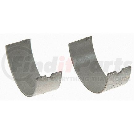 Sealed Power 3310CPA 1 Conn Rod Bearing