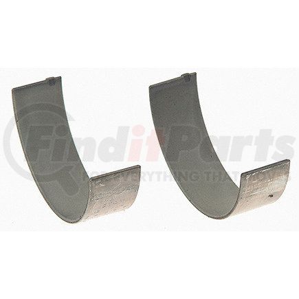 Sealed Power 3380CPA Conn Rod Bearing