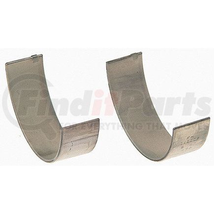 Sealed Power 3400CP Conn Rod Bearing