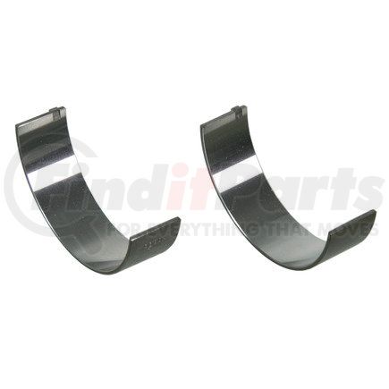 Sealed Power 3380A 10 Conn Rod Bearing