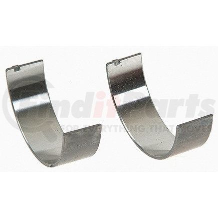 Sealed Power 3760A 30 Conn Rod Bearing