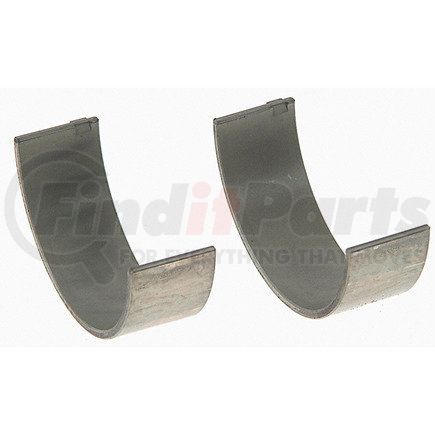 Sealed Power 3810CP Conn Rod Bearing