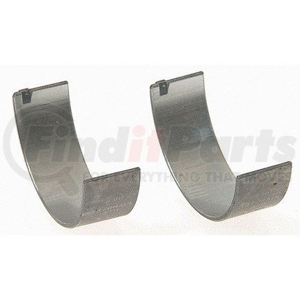 Sealed Power 3870RA Conn Rod Bearing